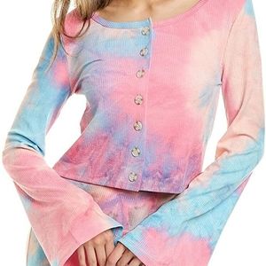 Beach Riot Gigi Top | Small